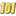 Luxuo.ae Favicon