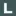 Luxuo.sg Favicon