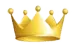 Luxuriafx.com Favicon