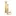 Luxurialifestyle.com Favicon