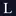 Luxuriante.ro Logo