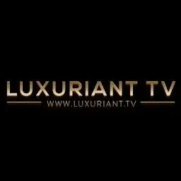 Luxuriantmagazine.com Favicon