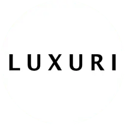 Luxuri.com Logo