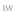 Luxuriouswellniss.com Favicon