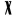 Luxurix.com Logo