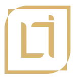 Luxury-Design.site Favicon
