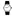 Luxury-Watch.net Favicon