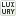 Luxury2006.jp Logo