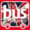 Luxurybusbusiness.com Favicon