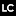 Luxurycard.com Logo