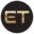 Luxurycarhire.com.au Favicon