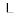 Luxurychandelier.co.uk Favicon