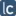 Luxurycoastal.co.uk Favicon