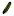 Luxurycucumbers.com Favicon