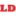 Luxurydaily.com Logo