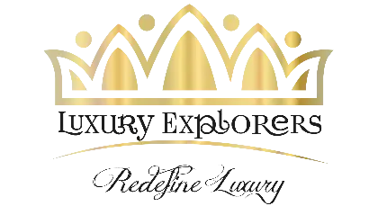 Luxuryexplorersme.com Favicon