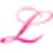 Luxuryfrenchlingerie.com Favicon