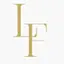 Luxuryfurn.com Favicon