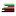 Luxuryguru.cz Favicon