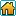 Luxuryhomes.gr Favicon