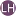 Luxuryhospitalitymagazine.com Logo