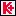 Luxurykomfort.ru Favicon