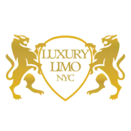 Luxurylimonyc.com Logo