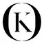 Luxurylivingsa.com Favicon