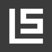 Luxuryloft.com Logo