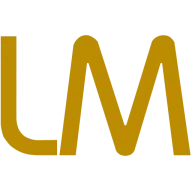 Luxurymasias.com Logo