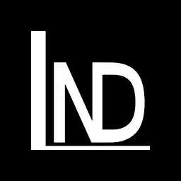 Luxurynewdevelopment.com Favicon