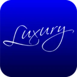 Luxury.pe Favicon