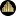 Luxuryrealestate.vip Favicon