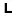 Luxuryresale.net Logo