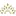 Luxuryscotland.co.uk Favicon