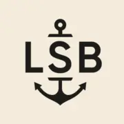 Luxuryseaboats.com Logo