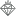 Luxuryshop.ba Favicon