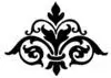 Luxurytresspro.com Favicon