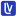 Luxuryvoyage.ru Favicon