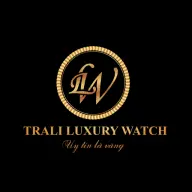 Luxurywatchvip.com Logo