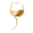 Luxurywine.ro Favicon