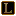 Luxusfirmen.com Favicon