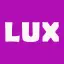 Luxusi.com Logo