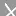 Luxusnyzivot.sk Favicon