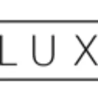Luxusowi.pl Logo