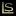 Luxussound.com Logo
