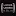 Luxusuhren-Koeln.de Favicon