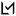 Luxvellermedia.com Favicon