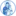 Luxveritatis.pl Favicon