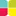 LuxvFX.com Favicon